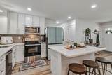 410 James Avenue - Photo 21