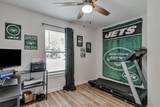 410 James Avenue - Photo 26