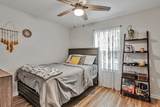 410 James Avenue - Photo 28