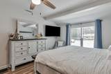 410 James Avenue - Photo 33