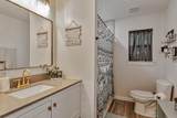 410 James Avenue - Photo 35