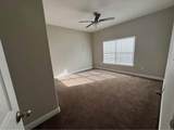 371 Symphony Way - Photo 1