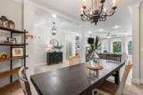 177 Blue Heron Drive - Photo 10