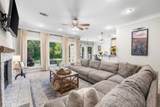 177 Blue Heron Drive - Photo 11