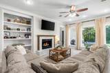 177 Blue Heron Drive - Photo 12