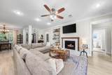 177 Blue Heron Drive - Photo 13