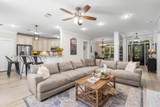 177 Blue Heron Drive - Photo 14