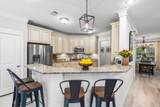 177 Blue Heron Drive - Photo 15