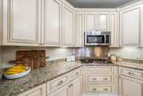 177 Blue Heron Drive - Photo 16
