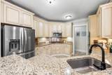 177 Blue Heron Drive - Photo 18