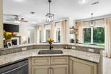 177 Blue Heron Drive - Photo 19
