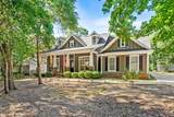 177 Blue Heron Drive - Photo 2