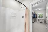 177 Blue Heron Drive - Photo 23