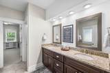 177 Blue Heron Drive - Photo 24