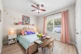 177 Blue Heron Drive - Photo 27