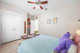 177 Blue Heron Drive - Photo 28
