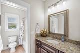 177 Blue Heron Drive - Photo 29
