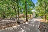 177 Blue Heron Drive - Photo 3