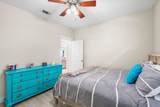 177 Blue Heron Drive - Photo 33