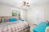 177 Blue Heron Drive - Photo 34