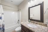177 Blue Heron Drive - Photo 35