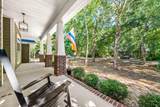 177 Blue Heron Drive - Photo 4