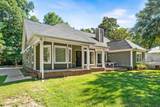 177 Blue Heron Drive - Photo 41