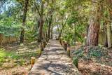 177 Blue Heron Drive - Photo 48
