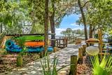 177 Blue Heron Drive - Photo 49