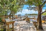 177 Blue Heron Drive - Photo 50
