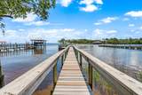 177 Blue Heron Drive - Photo 54