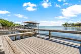 177 Blue Heron Drive - Photo 56