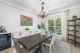 177 Blue Heron Drive - Photo 9