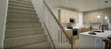 531 Arrowwood Boulevard - Photo 19