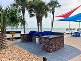 4601 Legendary Marina Drive - Photo 17