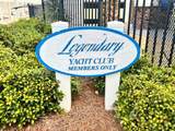 4601 Legendary Marina Drive - Photo 19