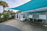 4601 Legendary Marina Drive - Photo 9