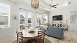 197 Milestone Drive - Photo 1
