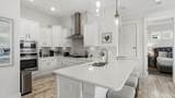 197 Milestone Drive - Photo 11