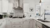 197 Milestone Drive - Photo 12