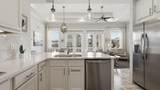 197 Milestone Drive - Photo 14