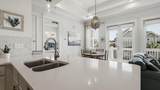 197 Milestone Drive - Photo 18