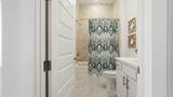 197 Milestone Drive - Photo 39