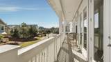 197 Milestone Drive - Photo 41