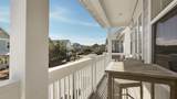 197 Milestone Drive - Photo 42