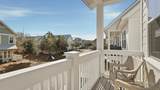 197 Milestone Drive - Photo 43