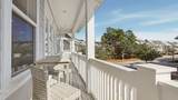 197 Milestone Drive - Photo 44