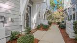 197 Milestone Drive - Photo 54