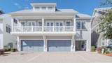 197 Milestone Drive - Photo 55
