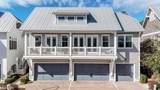 197 Milestone Drive - Photo 56